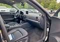 Audi A3 40 e-tron S-stronic Negro - thumbnail 10