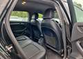 Audi A3 40 e-tron S-stronic Negro - thumbnail 9