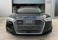 Audi A3 40 e-tron S-stronic Negro - thumbnail 2
