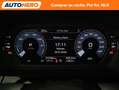 Audi A3 40 TFSIe S line Gris - thumbnail 24