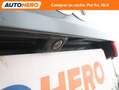 Audi A3 40 TFSIe S line Gris - thumbnail 20