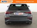 Audi A3 40 TFSIe S line Gris - thumbnail 5