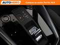Audi A3 40 TFSIe S line Gris - thumbnail 29