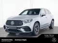 Mercedes-Benz GLC 43 AMG GLC 43 AMG 4M MAGNO Performance-Sitz Dynamic+ LED Silber - thumbnail 1