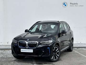 M Sport 286ch Inspiring