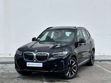M Sport 286ch Inspiring