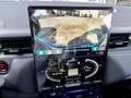 Honda e:Ny1 Navi* Sitzheizung* LED* Kamera* PDC* - thumbnail 14