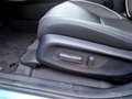 Honda e:Ny1 Navi* Sitzheizung* LED* Kamera* PDC* - thumbnail 16