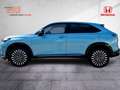 Honda e:Ny1 Navi* Sitzheizung* LED* Kamera* PDC* - thumbnail 3