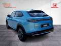 Honda e:Ny1 Navi* Sitzheizung* LED* Kamera* PDC* - thumbnail 4