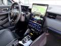 Honda e:Ny1 Navi* Sitzheizung* LED* Kamera* PDC* - thumbnail 19