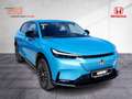 Honda e:Ny1 Navi* Sitzheizung* LED* Kamera* PDC* - thumbnail 6