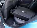 Honda e:Ny1 Navi* Sitzheizung* LED* Kamera* PDC* - thumbnail 17