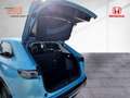 Honda e:Ny1 Navi* Sitzheizung* LED* Kamera* PDC* - thumbnail 7