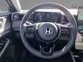 Honda e:Ny1 Navi* Sitzheizung* LED* Kamera* PDC* - thumbnail 11