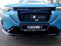 Honda e:Ny1 Navi* Sitzheizung* LED* Kamera* PDC* - thumbnail 18