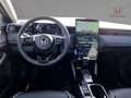 Honda e:Ny1 Navi* Sitzheizung* LED* Kamera* PDC* - thumbnail 10