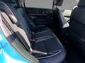 Honda e:Ny1 Navi* Sitzheizung* LED* Kamera* PDC* - thumbnail 9