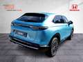 Honda e:Ny1 Navi* Sitzheizung* LED* Kamera* PDC* - thumbnail 5