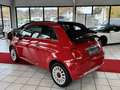 Fiat 500C Cabrio°I Hand°CarPlay°PDC° Red Rot - thumbnail 10