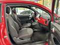 Fiat 500C Cabrio°I Hand°CarPlay°PDC° Red Rot - thumbnail 16