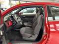 Fiat 500C Cabrio°I Hand°CarPlay°PDC° Red Rot - thumbnail 15