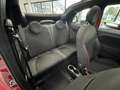 Fiat 500C Cabrio°I Hand°CarPlay°PDC° Red Rot - thumbnail 17