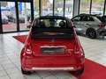Fiat 500C Cabrio°I Hand°CarPlay°PDC° Red Rot - thumbnail 9