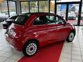 Fiat 500C Cabrio°I Hand°CarPlay°PDC° Red Rot - thumbnail 12