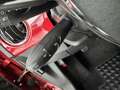Fiat 500C Cabrio°I Hand°CarPlay°PDC° Red Rot - thumbnail 21