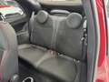 Fiat 500C Cabrio°I Hand°CarPlay°PDC° Red Rot - thumbnail 20