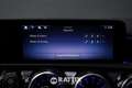 Mercedes-Benz A 180 1.3 136CV AMG Line Advanced Plus Auto Wit - thumbnail 19
