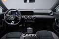 Mercedes-Benz A 180 1.3 136CV AMG Line Advanced Plus Auto Bianco - thumbnail 8
