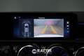 Mercedes-Benz A 180 1.3 136CV AMG Line Advanced Plus Auto Wit - thumbnail 16