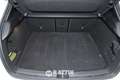 Mercedes-Benz A 180 1.3 136CV AMG Line Advanced Plus Auto Wit - thumbnail 6