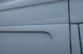 Mercedes-Benz Sprinter II Kasten 316 CDI/Klima/Automatik/AHK Weiß - thumbnail 16