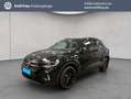 Volkswagen T-Roc 1.5 TSI DSG R-Line Black Edition Pano Easy O Schwarz - thumbnail 1