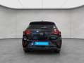 Volkswagen T-Roc 1.5 TSI DSG R-Line Black Edition Pano Easy O Schwarz - thumbnail 2