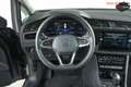 Volkswagen Touran Comfortline Aut. | FAMILIENFAVORIT | 7Sitze Grau - thumbnail 20
