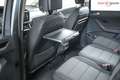 Volkswagen Touran Comfortline Aut. | FAMILIENFAVORIT | 7Sitze Grau - thumbnail 39