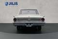 Ford Fairlane 500 V8 4-deur sedan 1962 Bianco - thumbnail 10
