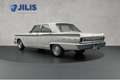 Ford Fairlane 500 V8 4-deur sedan 1962 Bianco - thumbnail 6