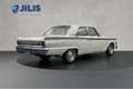 Ford Fairlane 500 V8 4-deur sedan 1962 Weiß - thumbnail 19