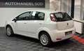 Fiat Punto More Weiß - thumbnail 5