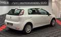 Fiat Punto More Weiß - thumbnail 6