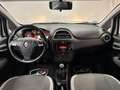 Fiat Punto More Weiß - thumbnail 9