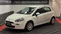 Fiat Punto More Weiß - thumbnail 1