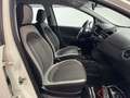 Fiat Punto More Weiß - thumbnail 13