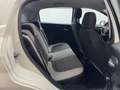 Fiat Punto More Weiß - thumbnail 12