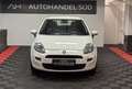 Fiat Punto More Weiß - thumbnail 3